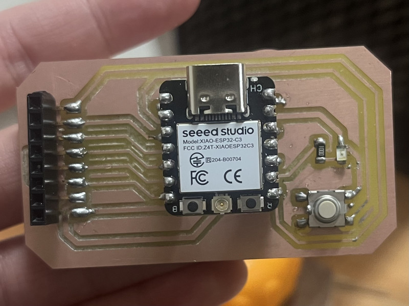 Editing website in VS Code